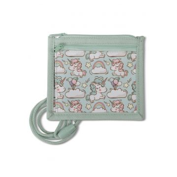 F20673 - Albastru deschis