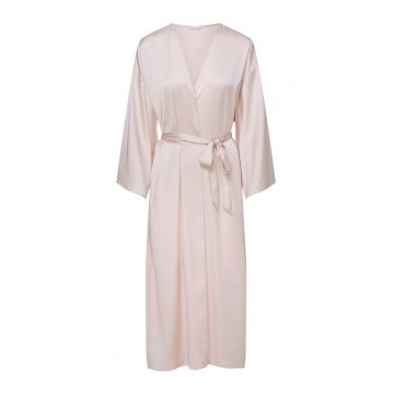 Halat dama Bej Capriccio  L/XL