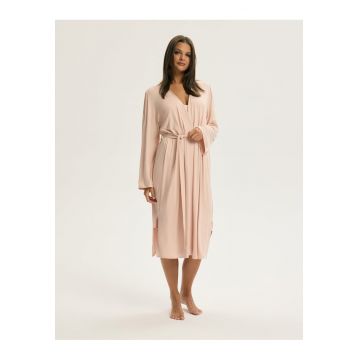 Halat dama Bej Carmona  Bej