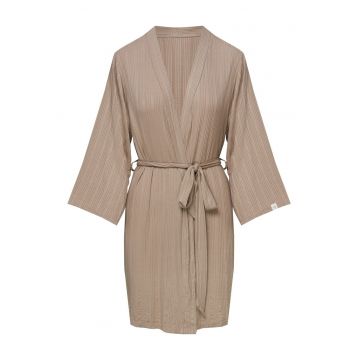 Halat dama Bej  Jenius 3 - Bej