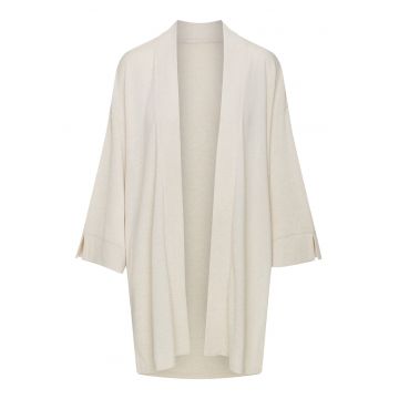 Halat dama Jen  galben pal S - Galben