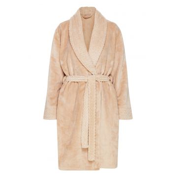 Halat dama Jolanda  Bej - Bej