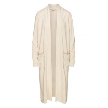 Halat dama Joyland  galben pal - Galben