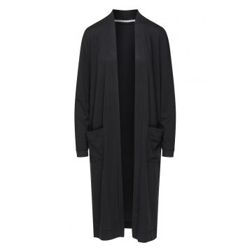 Halat dama Joyland  Gri inchis