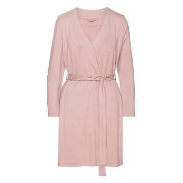 Halat dama Noves  bej de nisip - Bej