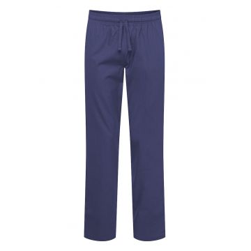 Pantaloni de pijama Omen  set de 2 perechi Bleumarin