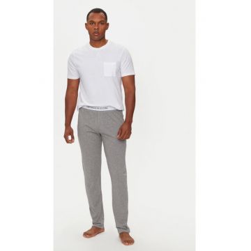 Pijama barbati -  702389 - Multicolor - Bumbac