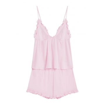 Pijama dama Allisia  Roz