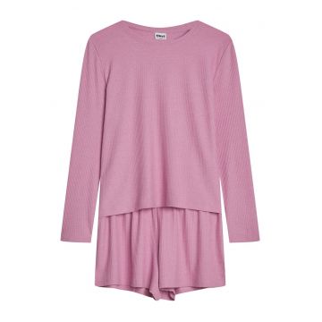 Pijama dama Roz Kaelan  Dungi