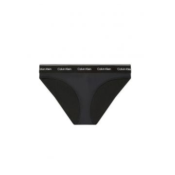 Bikini  Negru