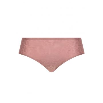 Chiloti fara cusaturi Chantelle - Roz