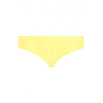 Chiloti fara cusaturi Softstretch