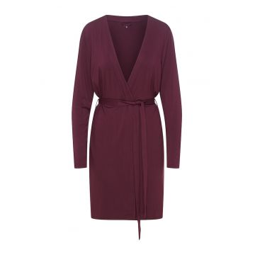 Halat dama Visiniu Canti  Maro