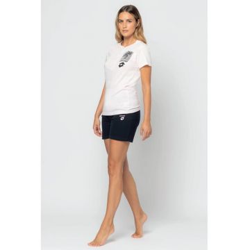 Pijama dama  LP5211 M INTL Roz deschis