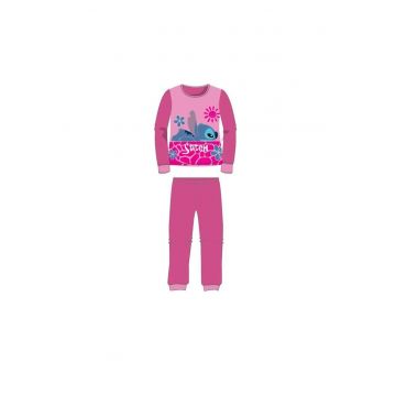 Pijamale copii  159104 - Rosu