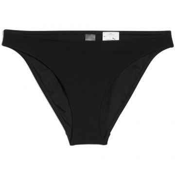 Slip dama femei Puma Swim Women Classic Bikini Bottom 1p 90767205