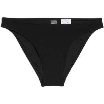 Slip dama femei Puma Swim Women Classic Bikini Bottom 1p 90767205