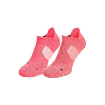 Sosete  pentru Not Sports Specific - SX7554-939 - Roz - Roz