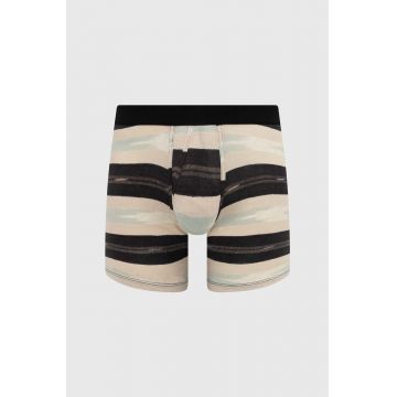 Stance boxeri Trail Bound Boxer Brief