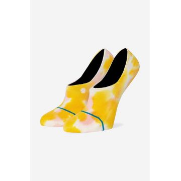 Stance șosete Astute