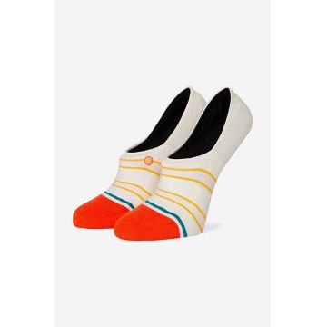 Stance șosete Canny