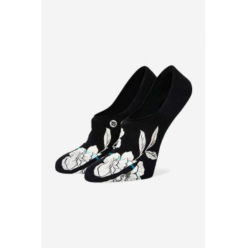 Stance șosete Definitive