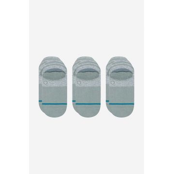 Stance șosete Gamut 2 3-pack