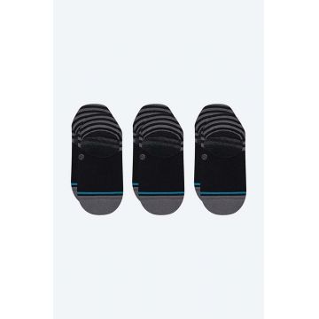 Stance șosete Sensible Two 3-pack