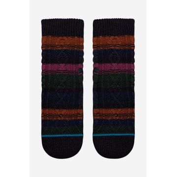 Stance șosete Toasted