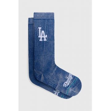 Stance sosete Fade La