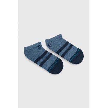 Stance sosete Joven Low