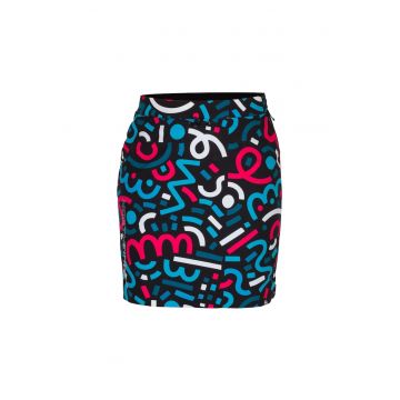 108094manual - Multicolor