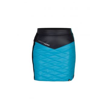 108095manual - Negru/Albastru