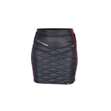 108095manual - Negru