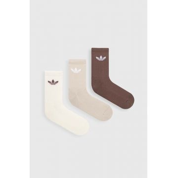 adidas Originals șosete 6-pack