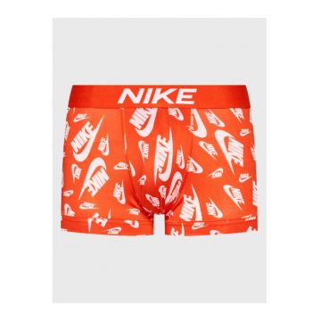 Boxeri barbati -  301134909 - Poliester