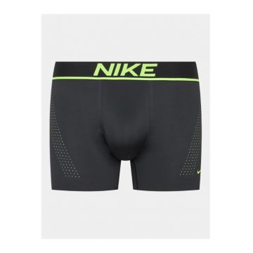 Boxeri barbati -  303333287 - Poliester