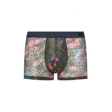 Boxeri barbati - Ham - Multicolor