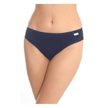 Chilot  S1418 - Bleumarin