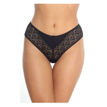 Chiloti brazilieni -  CATY S1789