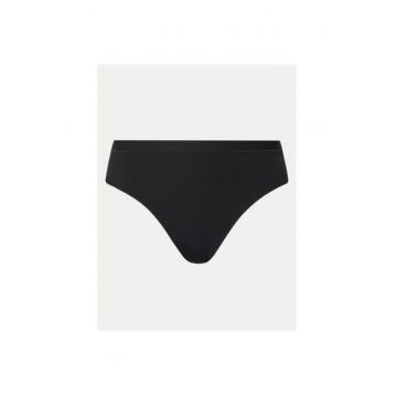 Chiloti dama -  304975042 - Modal - Negru