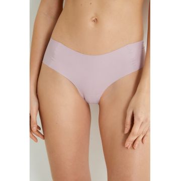 Chiloti hipster cu model uni