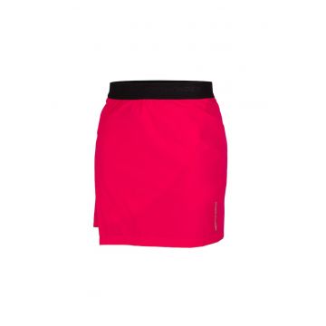 Fusta tehnica de outdoor cu tratament hidrofob Tonia - Petal Pink