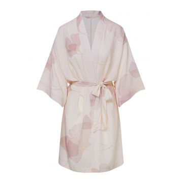 Halat dama Bej Cossato - Bej