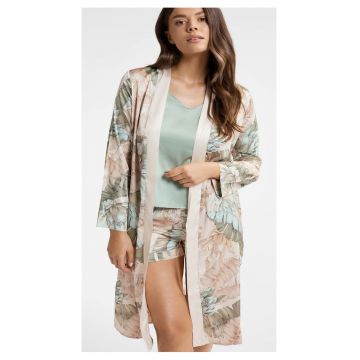 Halat dama  Ciao Multicolor - Multicolor