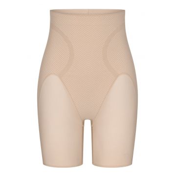 Lenjerie modelatoare  bej - pentru femei
