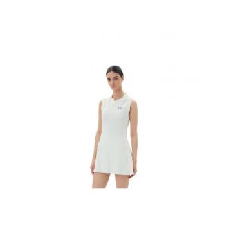 Rochie sport dama -  Emporio Armani