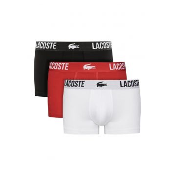 Set boxeri barbati - Multicolor