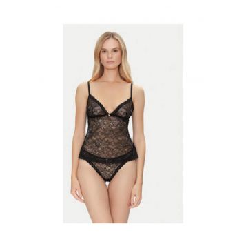Set de lenjerie intima pentru femei -