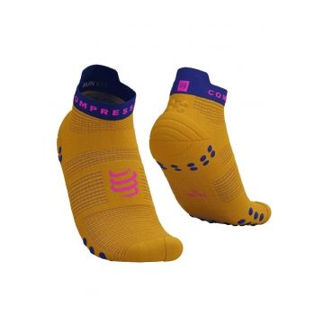 Sosete alergare  Pro Racing v4.0 Run Low FW 2024